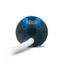 NICE - Silnik Neo Small