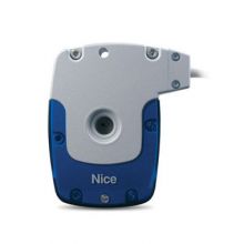 NICE - Silnik Neo Large
