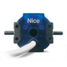 NICE - Silnik Neo Medim